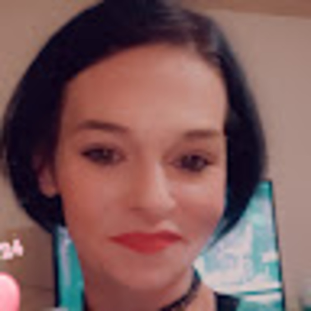 Meet your Posher, Aleisha